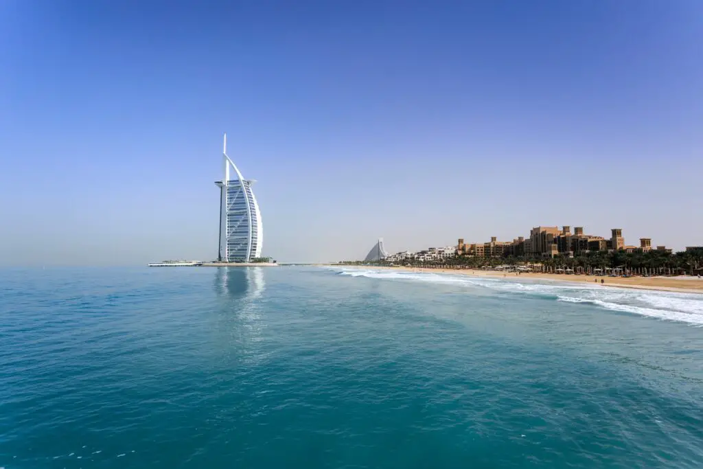 what-to-pack-for-Dubai-2